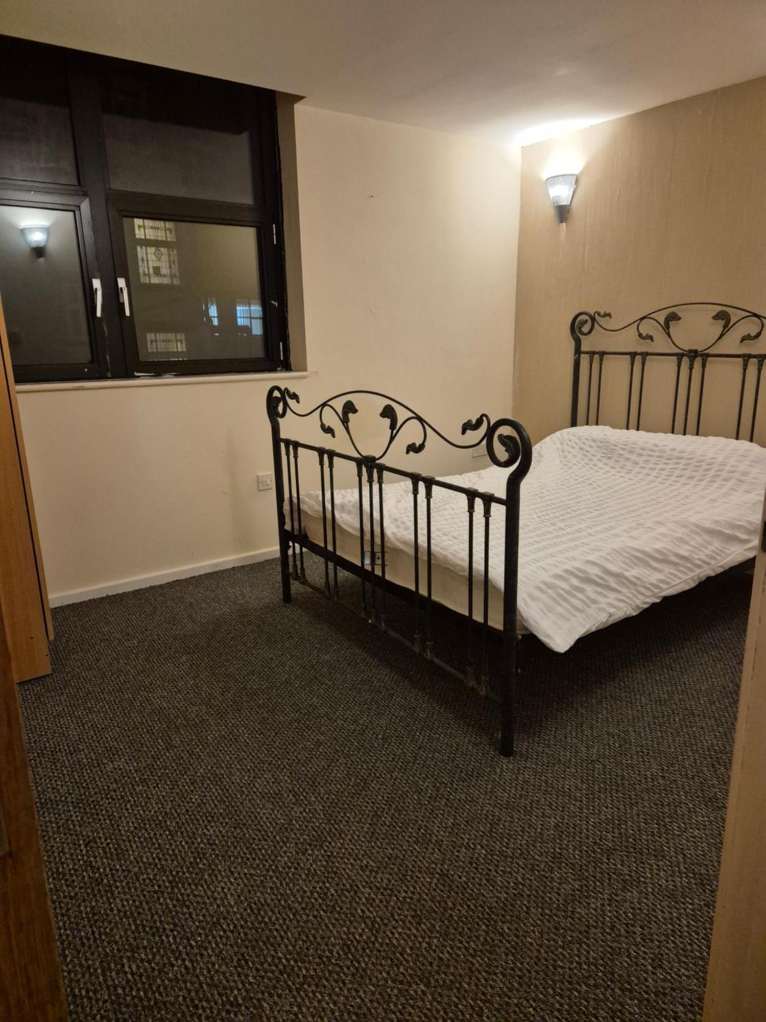 Modern 2 Bedroom Unbeatable Centre Location! Apartment Bradford (West Yorkshire)